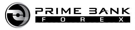 Prime Bank Forex logo