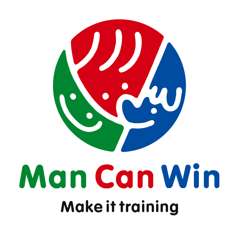 ManCanWin_logo_fin.jpg