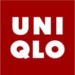 UNIQLO_A.jpg