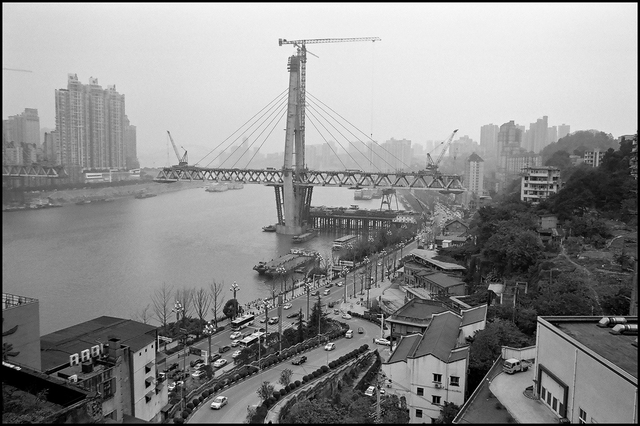 chongqing20121222_02