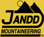 JANDD ロゴ