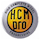 hcm-pro_logo_small.jpg