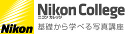 nikon-logo_01.jpg