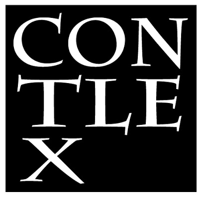 contlex.jpg