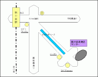 shinkoiwa-map[1]