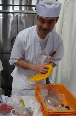 石川県菓子工業組合2014 (15)