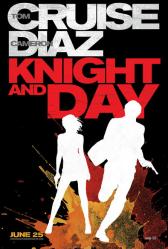 8808_9676658174Knight and Day