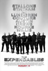 9772_4799536875THE EXPENDABLES