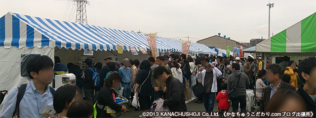 イベント、小田急ファミリー鉄道展