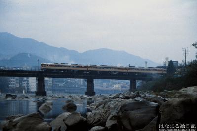 no6-mashidagawa-Bridge_0032.jpg