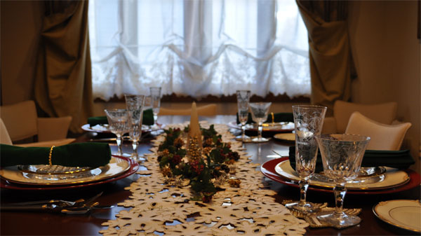 201202table