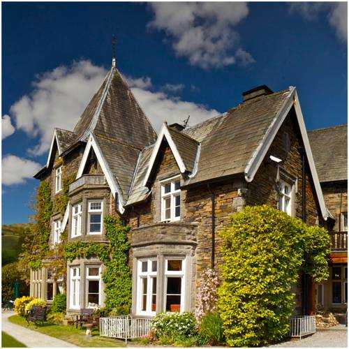 0272_Holbeck_Ghyll_Country_House_Hotel.jpg