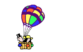 balloon5.gif