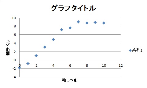 graph1.jpg