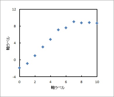 graph7.jpg