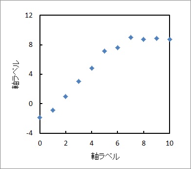 graph8.jpg