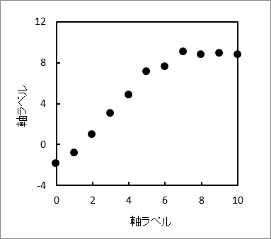 graph9.jpg