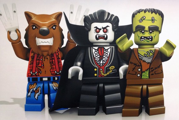 B3K-Lego-Monster-Fighters-570x382.jpg