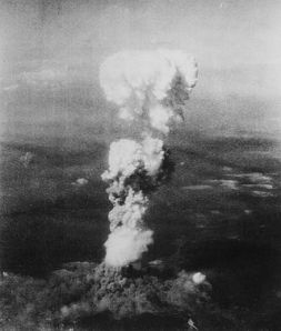 Hiroshimabomb.jpg