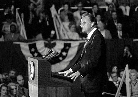 10-15-1971-Billy-Graham-Day-w-Nixon-35.jpg