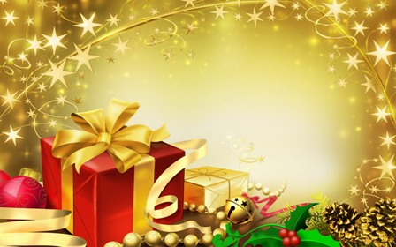 christmas-gifts-013.jpg