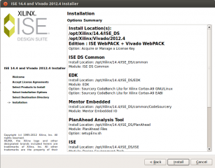 ISE_for_Linux_8_130221.png