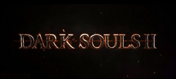 『DARK SOULS II（ダークソウル2）』