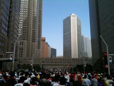 東京マラソン_convert_20110302193734