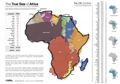 true-size-of-africa_convert_20101017111209.jpg