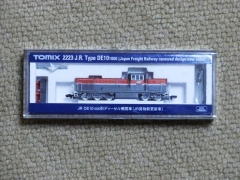 TOMIX･2223
