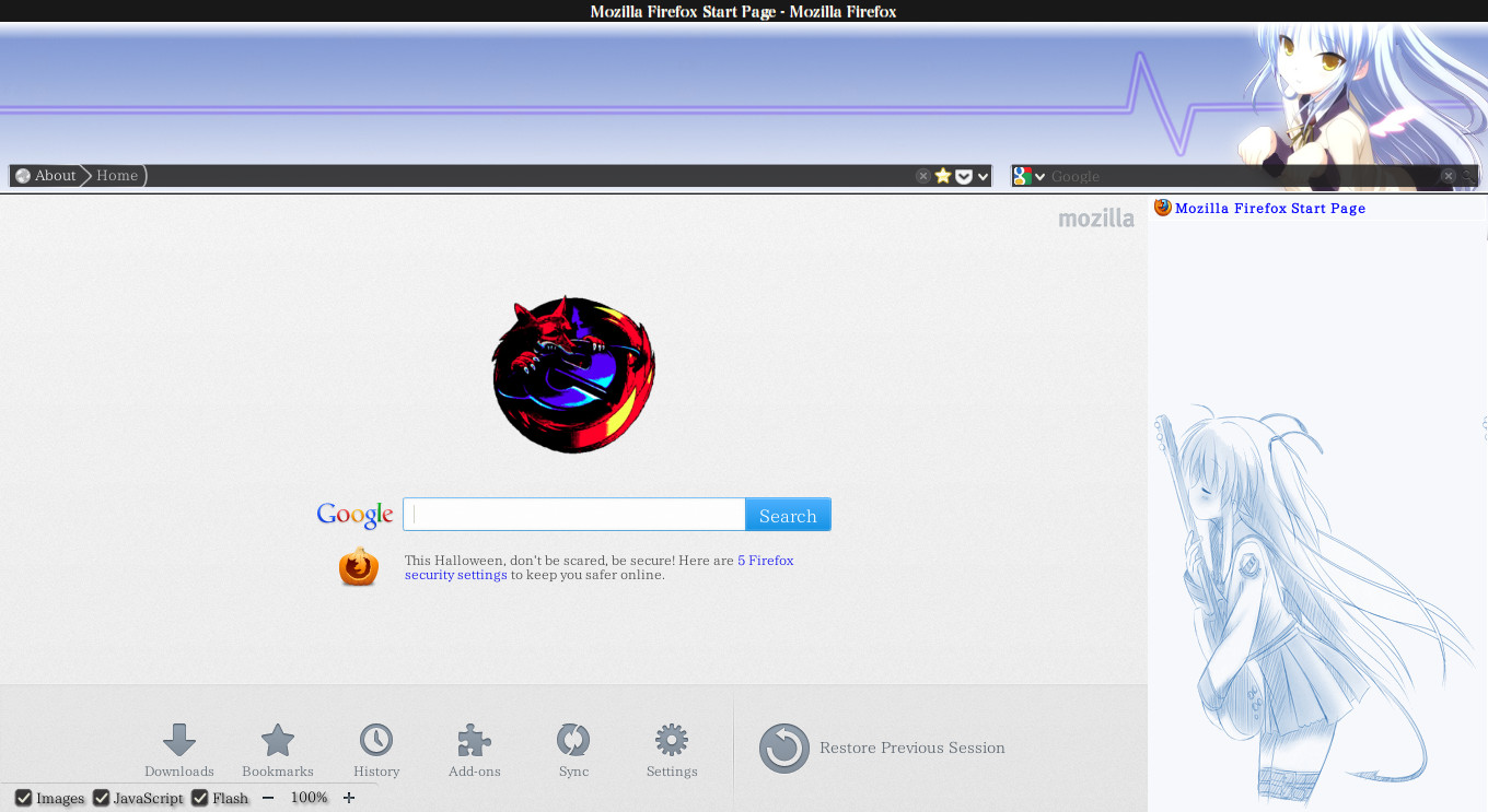 魚拓 決定版 Ubuntu Linux おすすめフリーソフトまとめ Ver2 1 奇蹟の鳥ムトウス 旧館