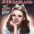 The Best of Judy Garland