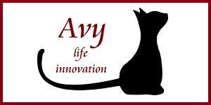 猫デザイン食器と猫関連アイテムの通販ショップ【アビィ・ライフイノベーション】