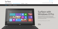 surface_win8pro_20130123_000.png