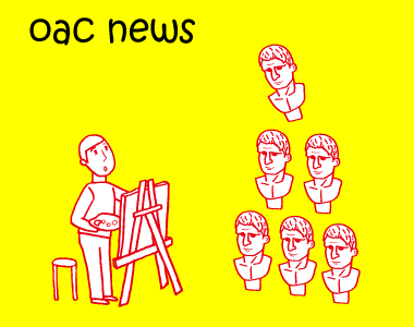 oac news