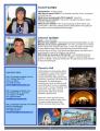 Newsletter 0810_Page_2