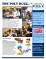 Newsletter format_Page_1