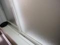 埼玉県所沢市　賃貸物件原状回復　入居者退去後空き室１Ｋルームクリーニング　窓サッシ清掃　作業完了後　１