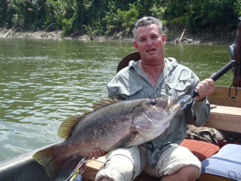 パプアニューギニア、釣り-09012013-7