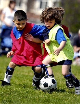 Soccer_Kids1.jpg