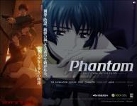 Xbox360版 Phantom PHANTOM OF INFERNO 公式WEBサイト