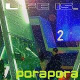 s-pora2006,10,09のコピー