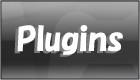 plugin.jpg