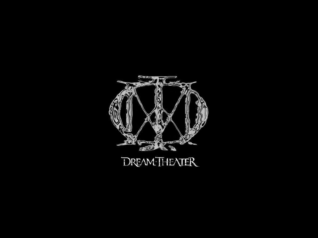 バンド紹介 Dream Theater Rock And Metal Youtube動画収集サイト ロック アンド メタル ユーチューブ動画収集サイト