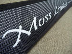 MOSS LIMITED (1)