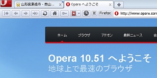 320-s-opera-10.jpg