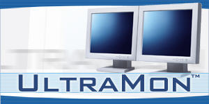 ultramon_logo.jpg