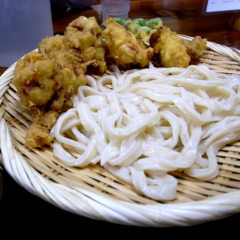 2012-10-02 麺蔵 005