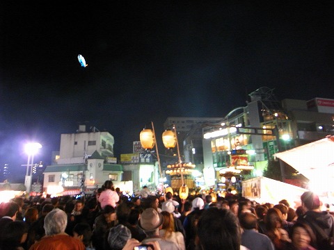2012-10-20 2012川越祭り 100