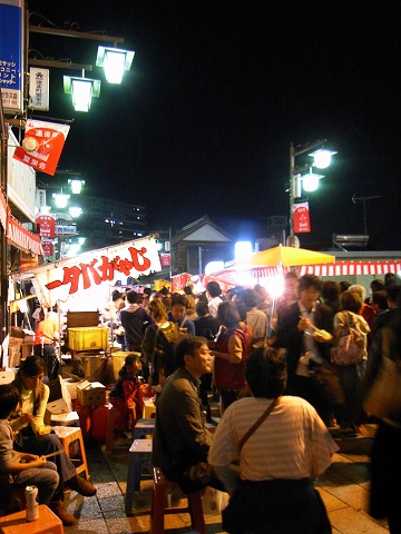 2012-10-20 2012川越祭り 135